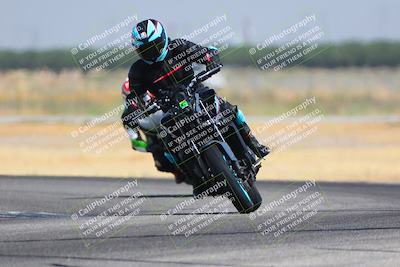 media/Jul-22-2023-TrackDaz (Sat) [[e9015ad89a]]/Group C/Sweeper (1040am)/